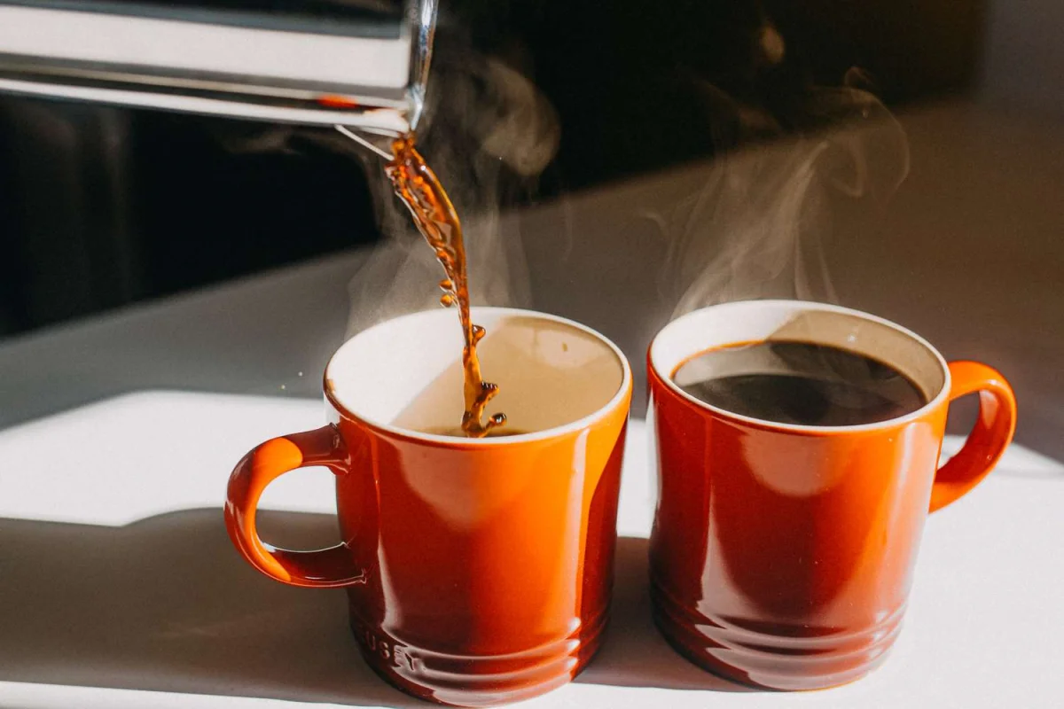 Cafea-3-in-1-ingrasa-sau-nu