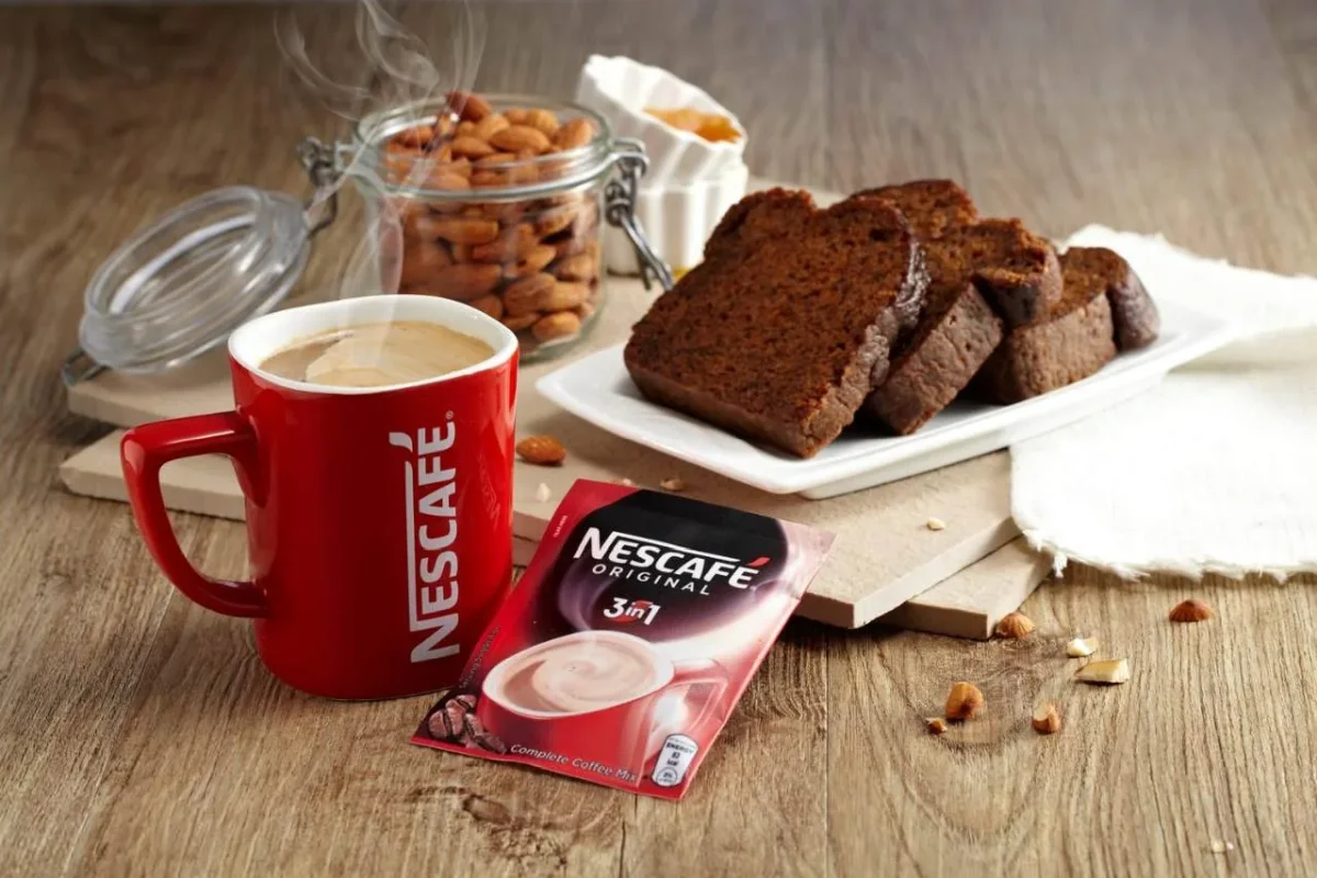 Cafea-3-in-1-ingrasa