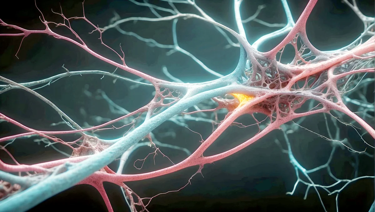 Pastile-pentru-memorie-si-concentrare-cu-efect-rapid-si-claritate-mentala