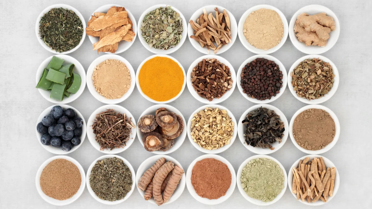 Vitamine-pentru-atacuri-de-panica-ce-ajuta-cu-adevarat