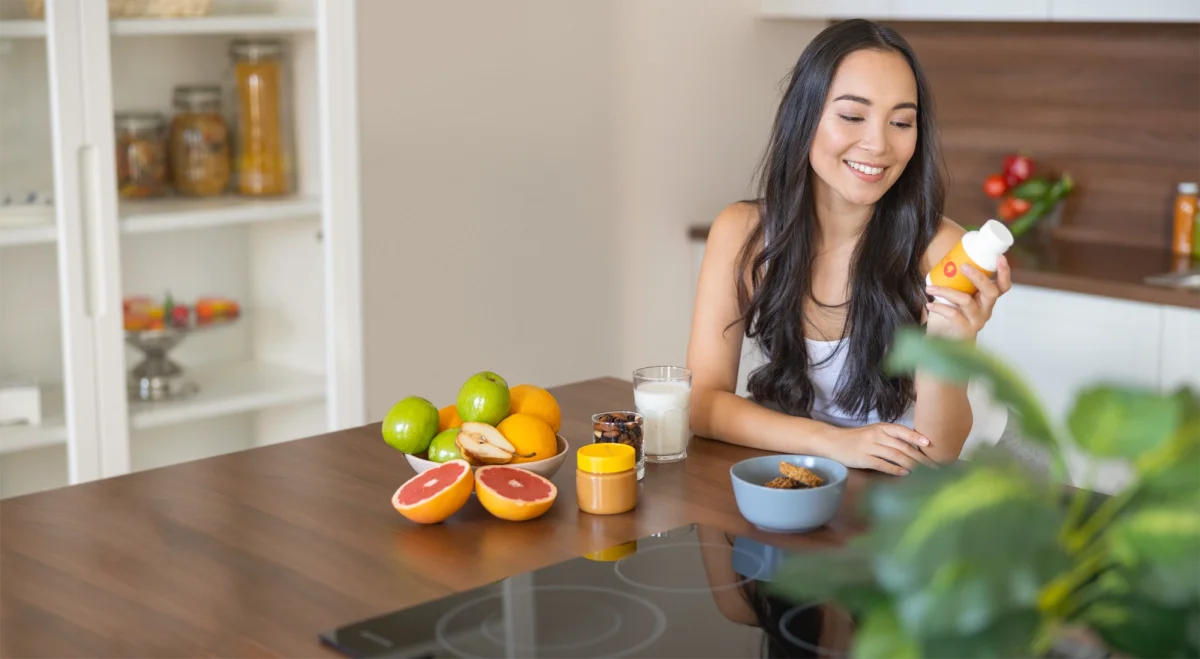 Vitamine-pentru-atacuri-de-panica