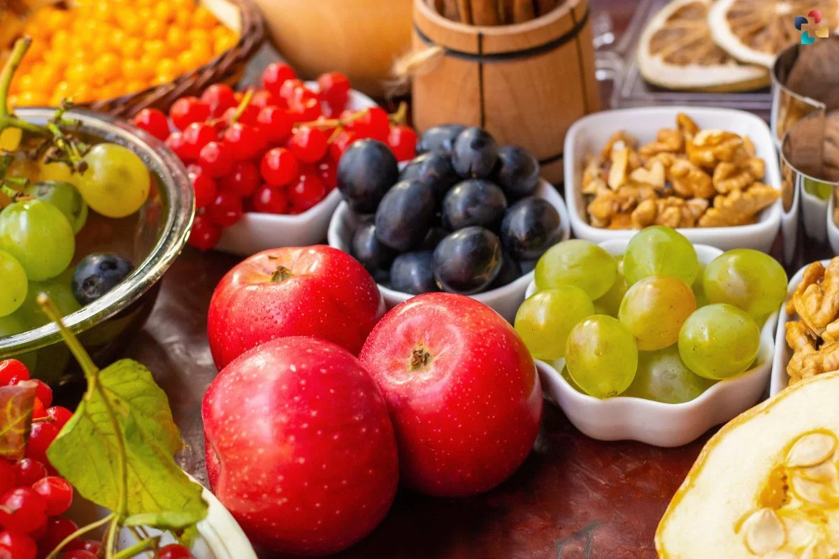 Cele-mai-importante-vitamine-si-minerale-pentru-imunitate