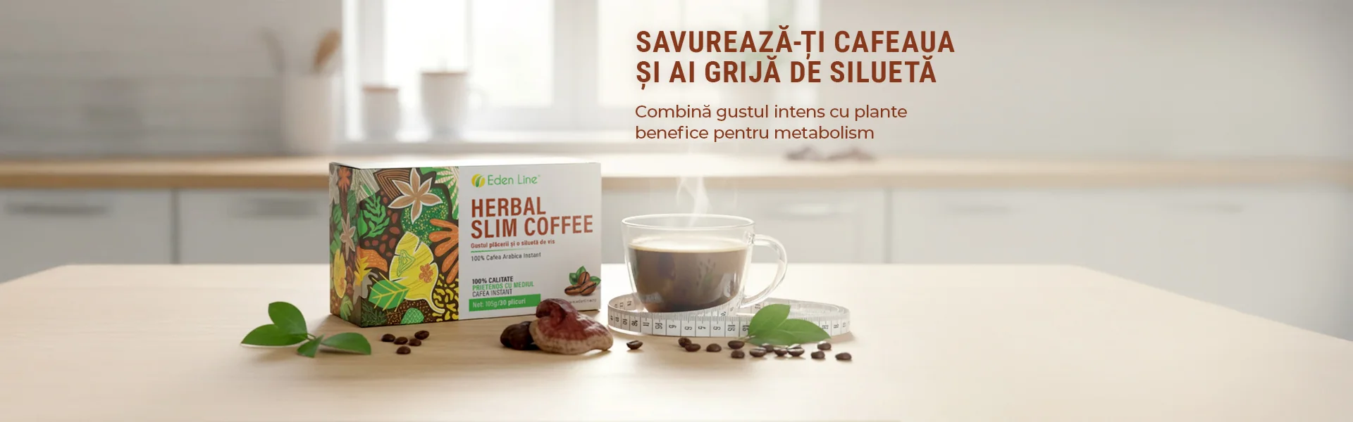 cafea-de-slabit-herbal-slim-desktop_wide_2