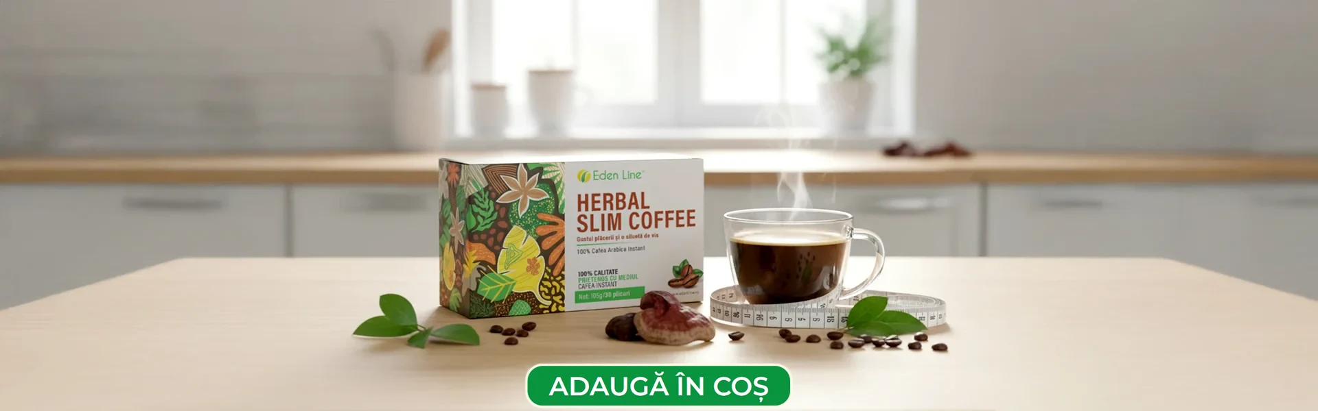 cafea-de-slabit-herbal-slim-desktop_wide_cta