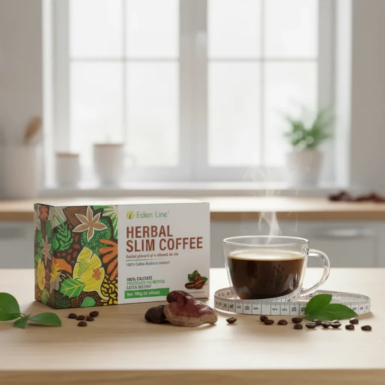 cafea-de-slabit-herbal-slim-mobile
