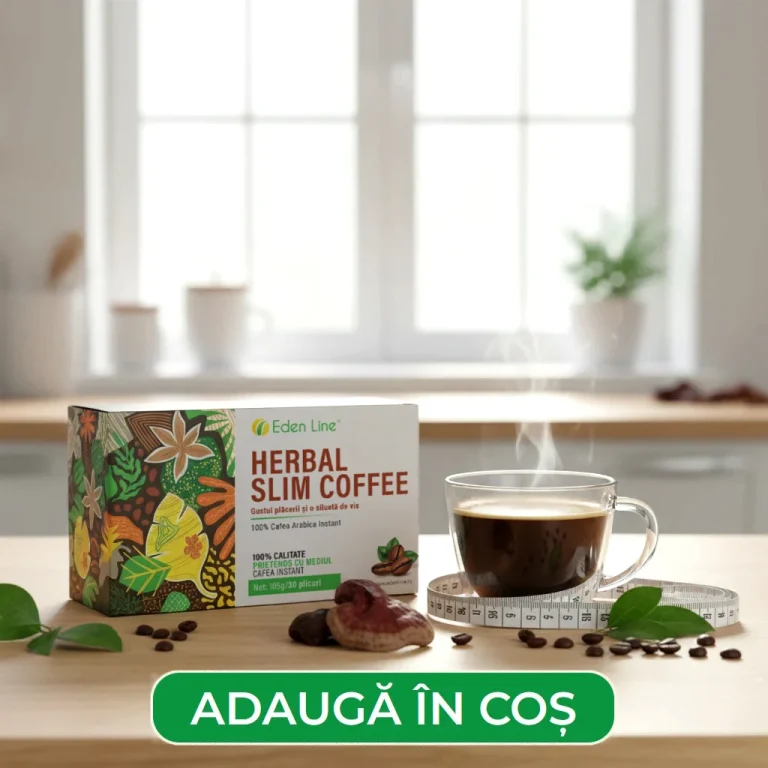 cafea-de-slabit-herbal-slim-mobile_cta