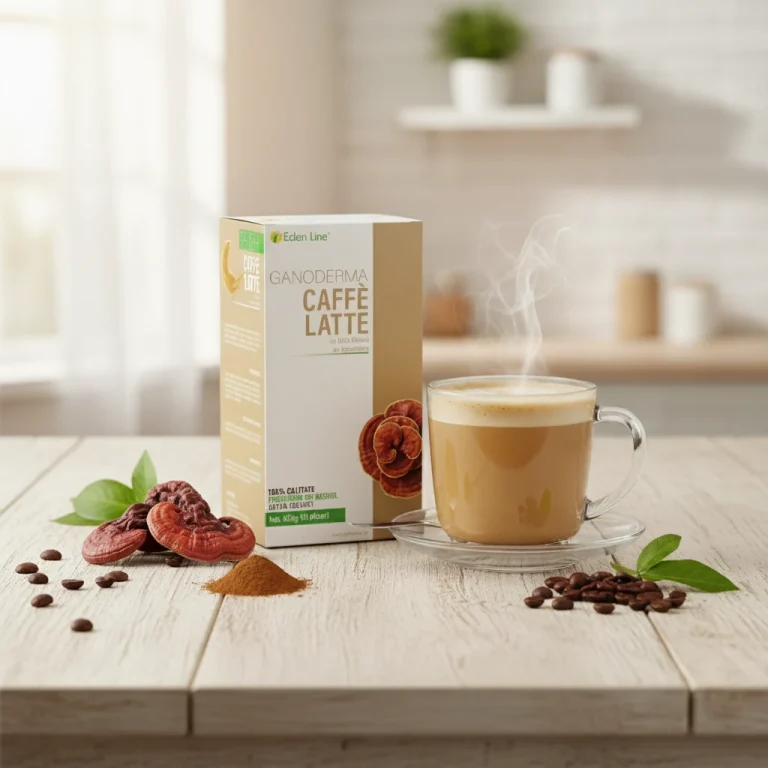 cafea-ganoderma-3-in-1-mobile
