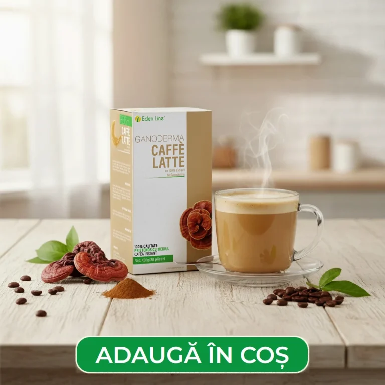 cafea-ganoderma-3-in-1-mobile_cta