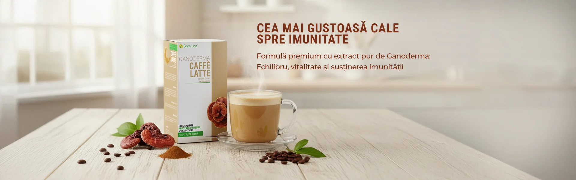 cafea-ganoderma-3-in-1-mobile_wide_2