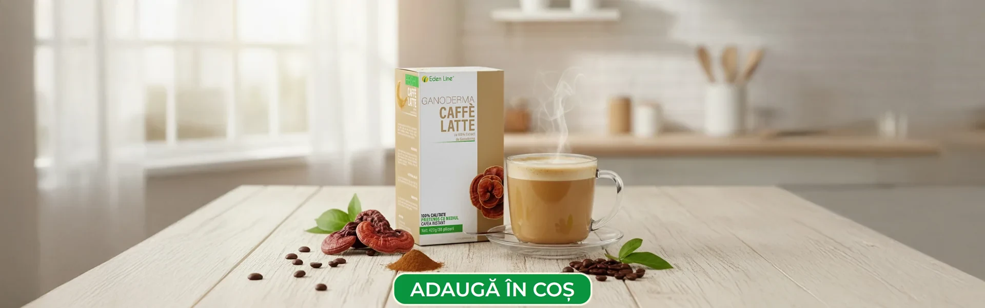 cafea-ganoderma-3-in-1-mobile_wide_cta
