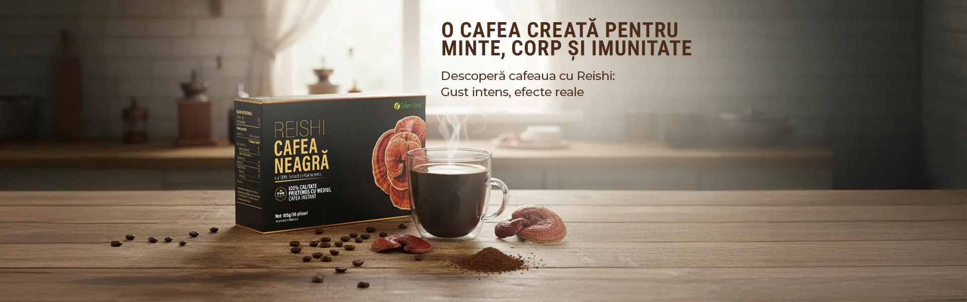 cafea-ganoderma-neagra-desktop_wide_2