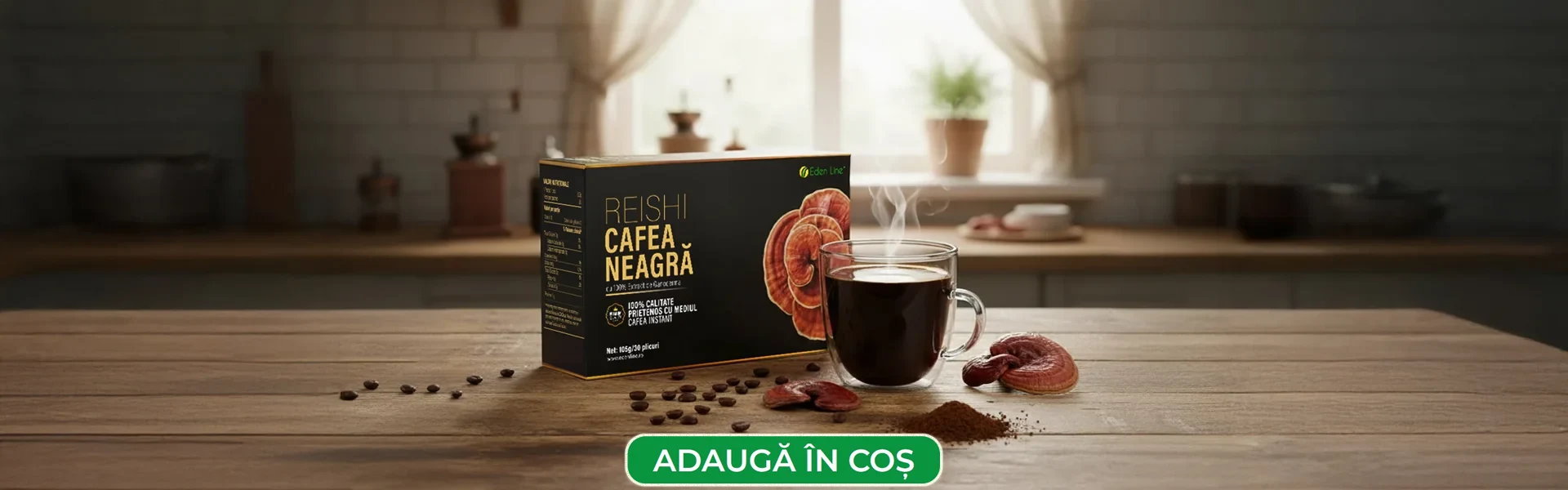 cafea-ganoderma-neagra-desktop_wide_cta