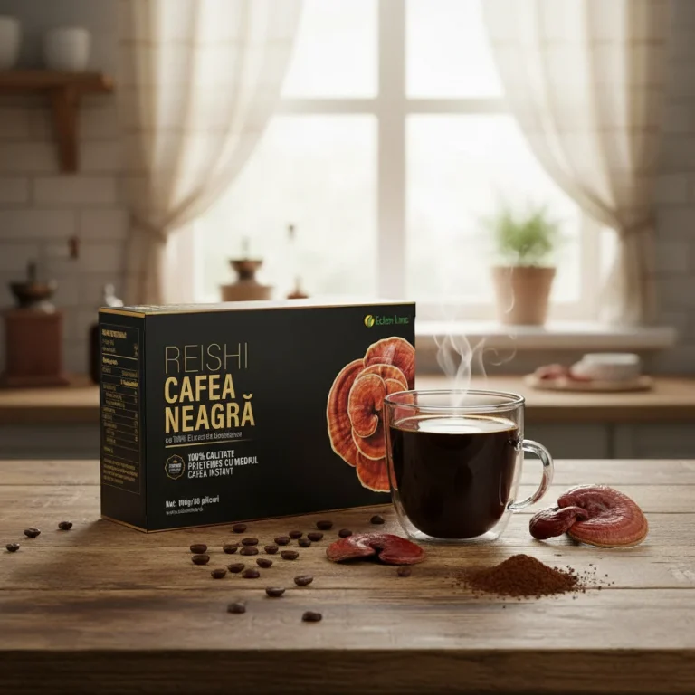 cafea-ganoderma-neagra-mobile