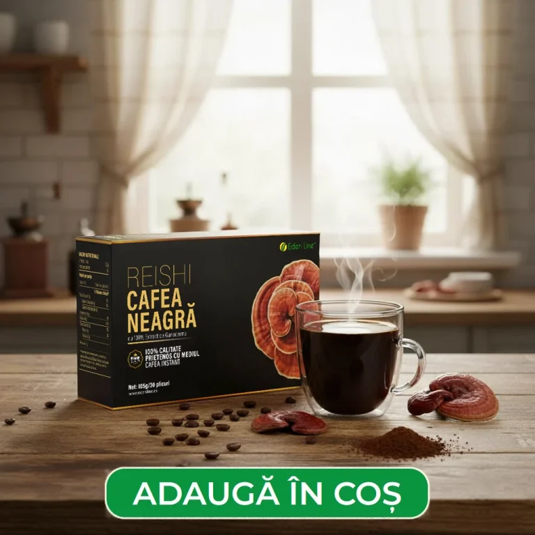 cafea-ganoderma-neagra-mobile_cta