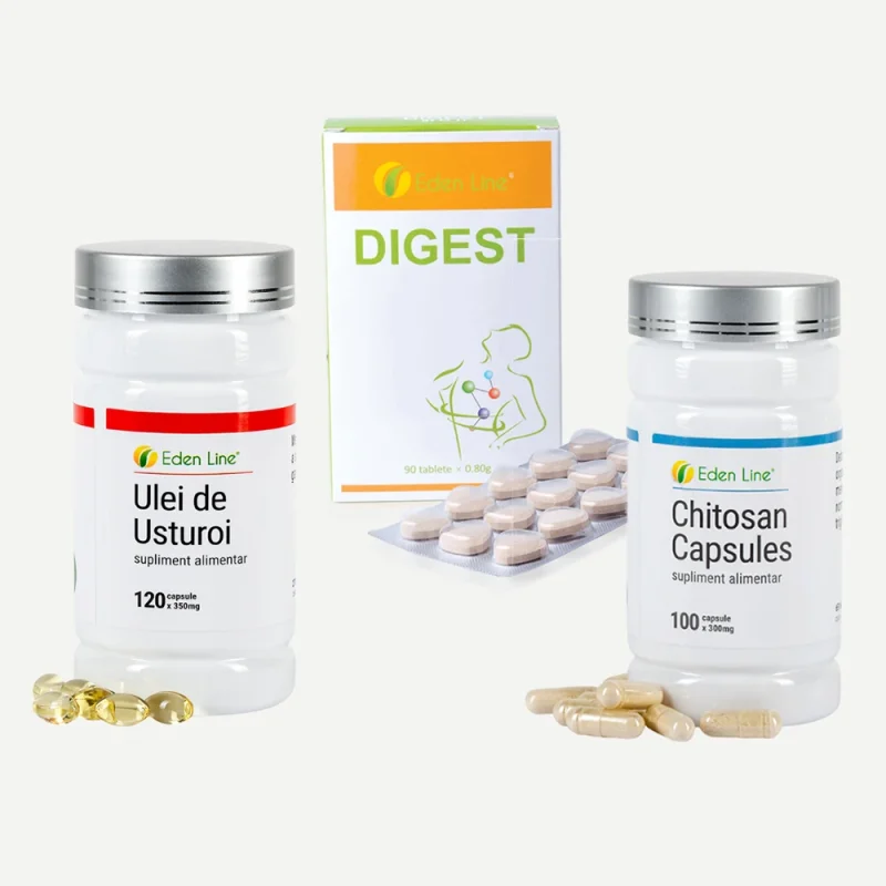 tratament-naturist-pachet-helicobacter-pylori