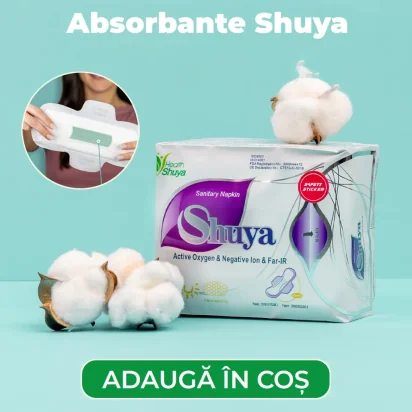 absorbante-shuya-mov-mobile_412x412_cta