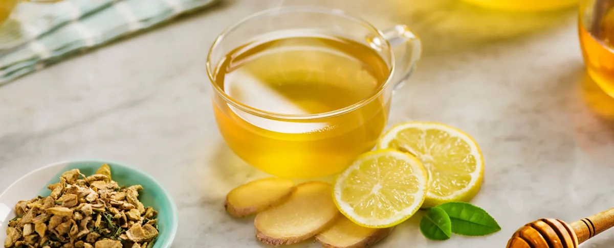 Ceai-pentru-Helicobacter-pylori-cum-ajuta-ceaiurile-si-regim-alimentar