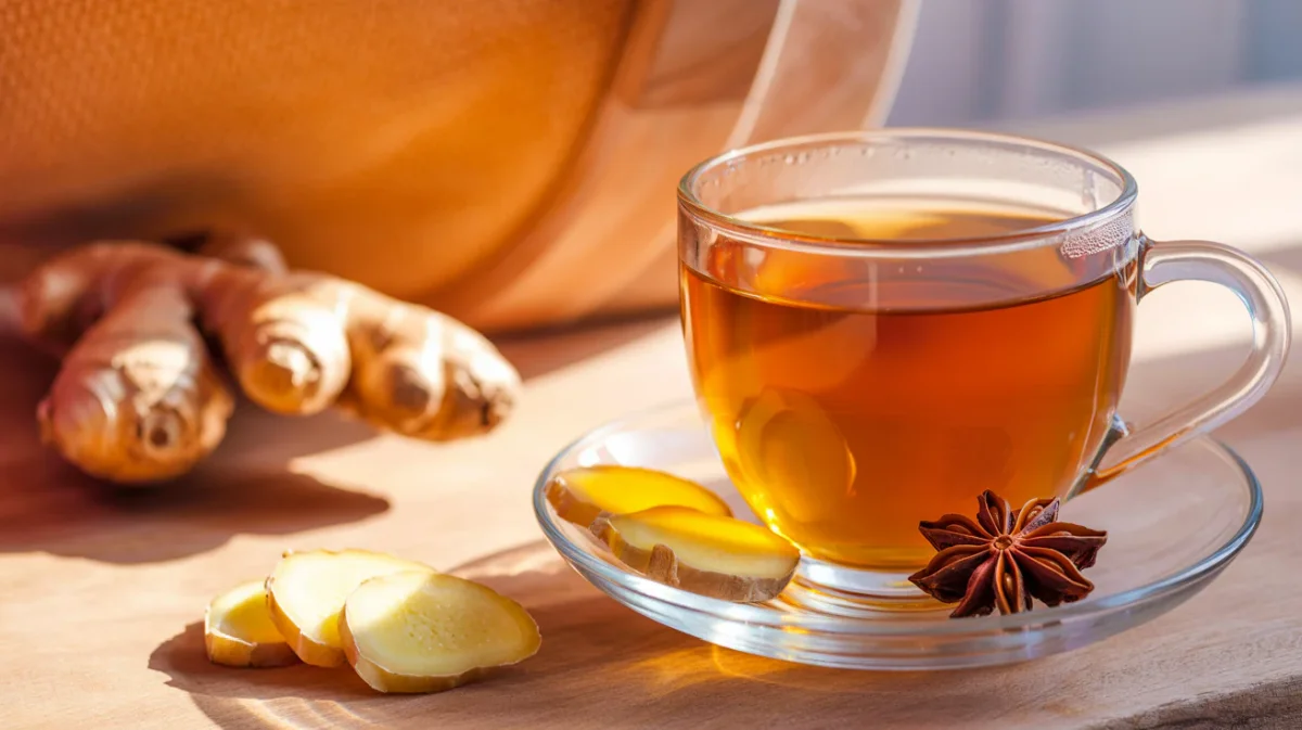 Ceai-pentru-Helicobacter-pylori-cum-ajuta-ceaiurile-si-regimul-alimentar