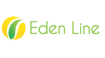 logo-edenline-color